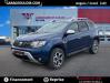 DaciaDuster