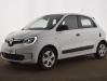 RenaultTwingo