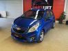 ChevroletSpark