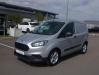 FordTransit