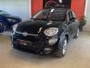 Fiat500X