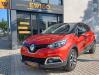 RenaultCaptur