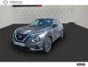 NissanJuke