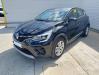 RenaultCaptur