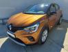 RenaultCaptur