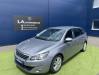 Peugeot308 SW