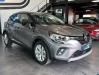 RenaultCaptur