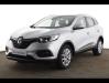 RenaultKadjar