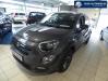 Fiat500X