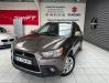 MitsubishiASX