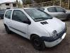 RenaultTwingo