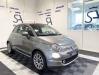 Fiat500C