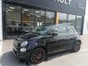 Fiat500C