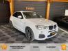 BMWX4