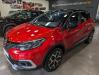 RenaultCaptur