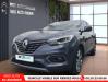 RenaultKadjar