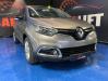 RenaultCaptur