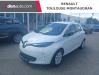 RenaultZoe