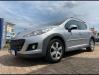 Peugeot207 SW