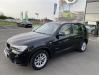 BMWX3