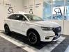 DSDS7 Crossback