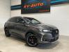 DSDS7 Crossback