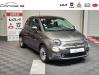 Fiat500