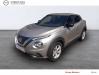 NissanJuke