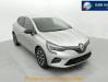 RenaultClio