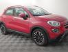 Fiat500X