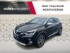 RenaultCaptur