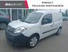 RenaultKangoo