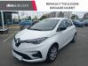 RenaultZoe