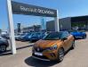 RenaultCaptur