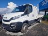 IvecoDaily