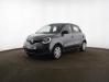 RenaultTwingo