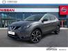 NissanQashqai