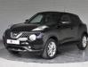 NissanJuke