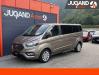 FordTourneo