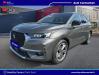 DSDS7 Crossback