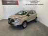 FordEcoSport