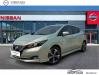 NissanLeaf