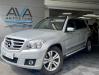 MercedesClasse GLK