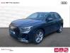 AudiQ3