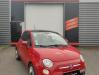 Fiat500