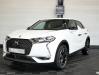 DSDS3 Crossback