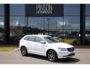 VolvoXC60