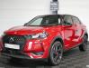 DSDS3 Crossback