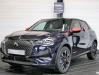 DSDS3 Crossback