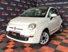 Fiat500